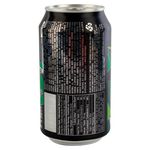 Gaseosa-Mountain-Dew-Lata-355Ml-4-5746