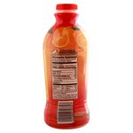 Jugo-De-La-Granja-Naranja-C-Pulpa-990Ml-3-3421