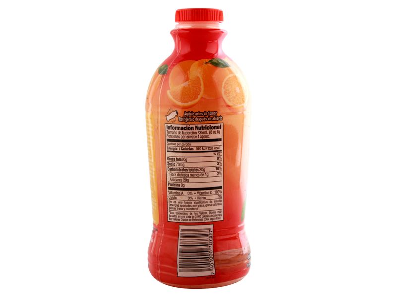 Jugo-De-La-Granja-Naranja-C-Pulpa-990Ml-3-3421