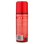 Renovador-Kiwi-Para-Calzado-Negro-200Ml-2-10891