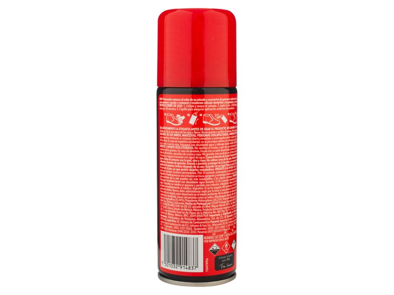 Renovador-Kiwi-Para-Calzado-Negro-200Ml-2-10891