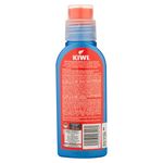 Shampoo-Kiwi-Para-Calzado-246Gr-2-13002