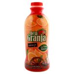Jugo-De-La-Granja-Naranja-C-Pulpa-990Ml-1-3421