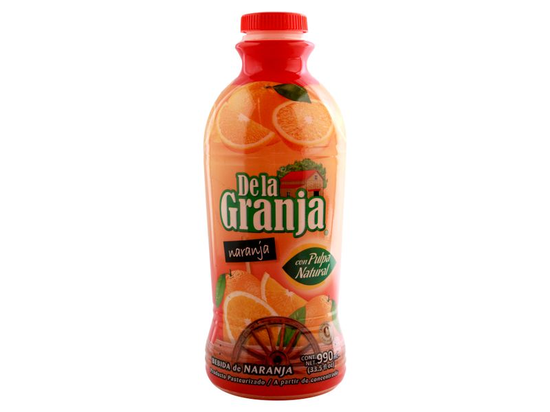 Jugo-De-La-Granja-Naranja-C-Pulpa-990Ml-1-3421