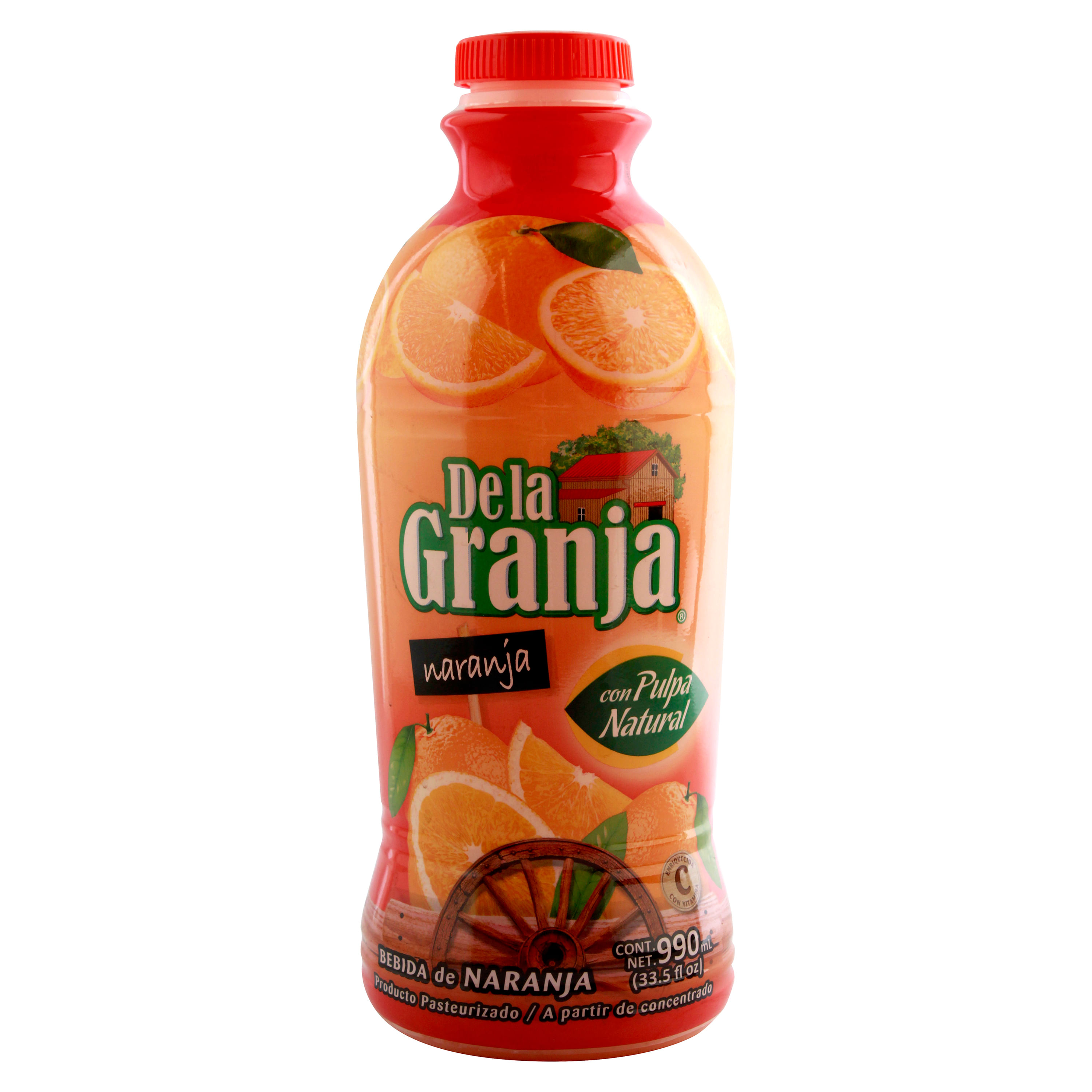 Jugo-De-La-Granja-Naranja-C-Pulpa-990Ml-1-3421