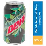 Gaseosa-Mountain-Dew-Lata-355Ml-1-5746