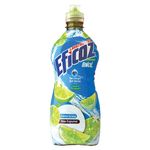 Lavaplatos-Eficaz-Pinol-Limon-350Ml-1-8664