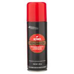 Renovador-Kiwi-Para-Calzado-Negro-200Ml-1-10891