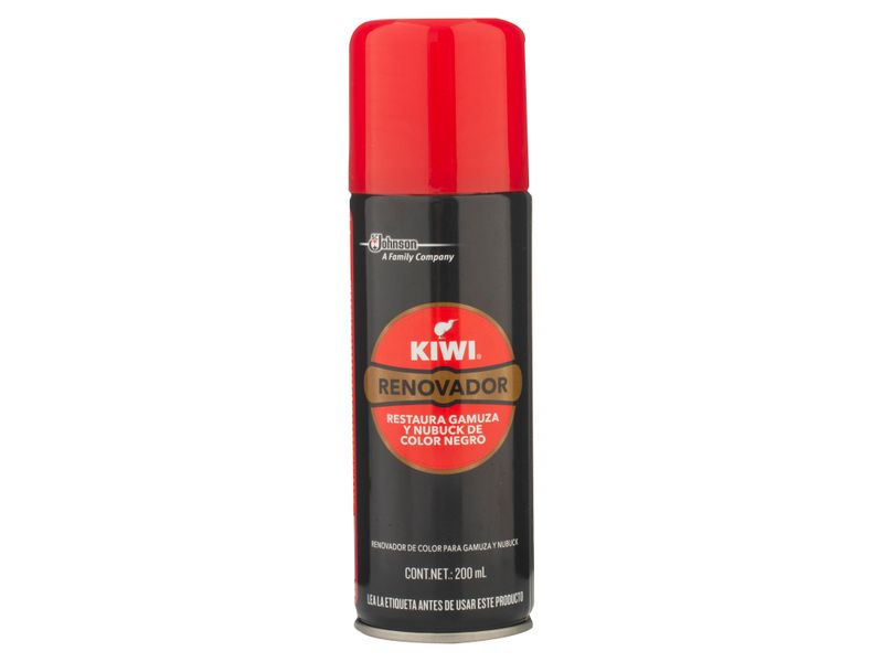 Renovador-Kiwi-Para-Calzado-Negro-200Ml-1-10891