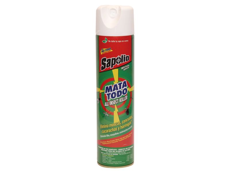 Insecticida-Sapolio-Mata-Todo-360-Ml-1-4370