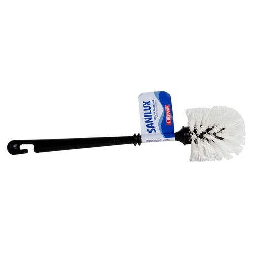 Cepillo Para Inodoros Bettanin 1 Unidad