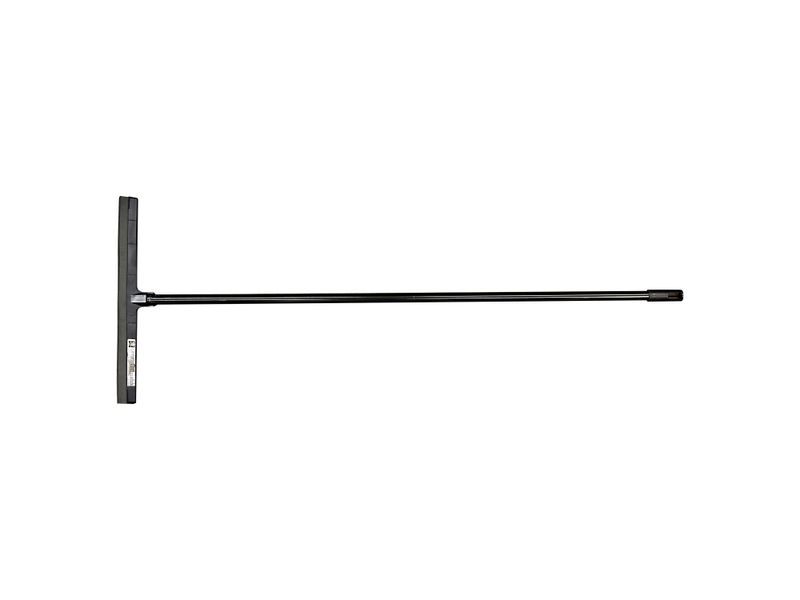 Secador-De-Pisos-Linea-Bella-42-Cm-1Ea-1-11283