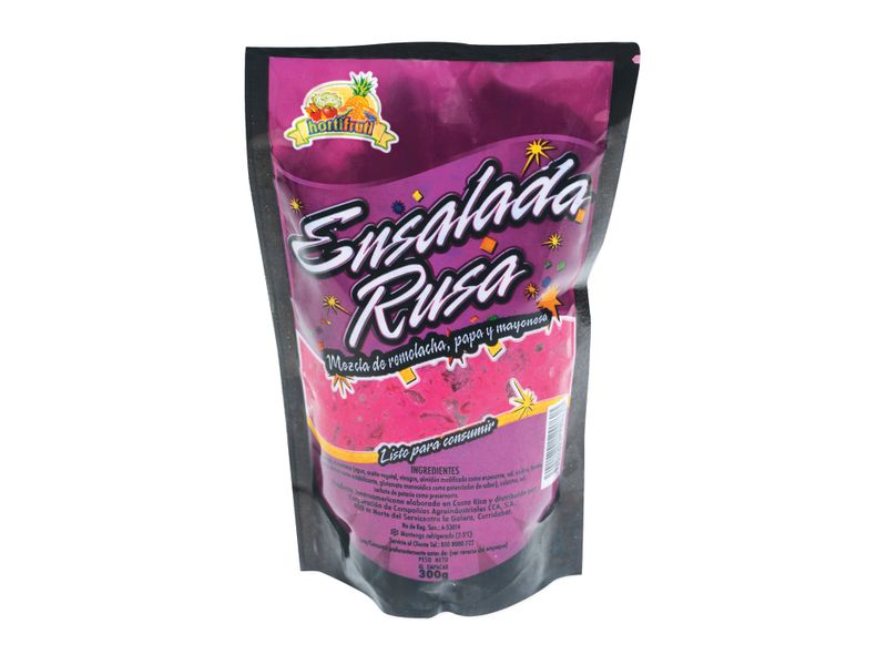 Ensalada-Rusa-Papa-1-12114