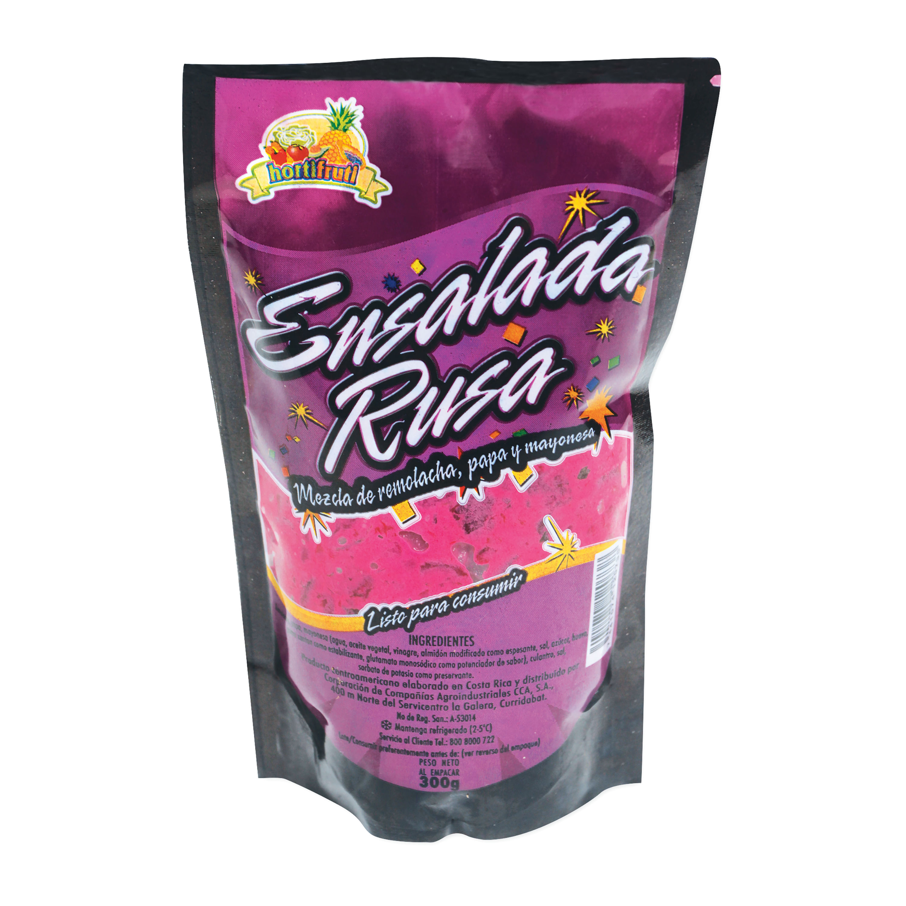 Ensalada-Rusa-Papa-1-12114