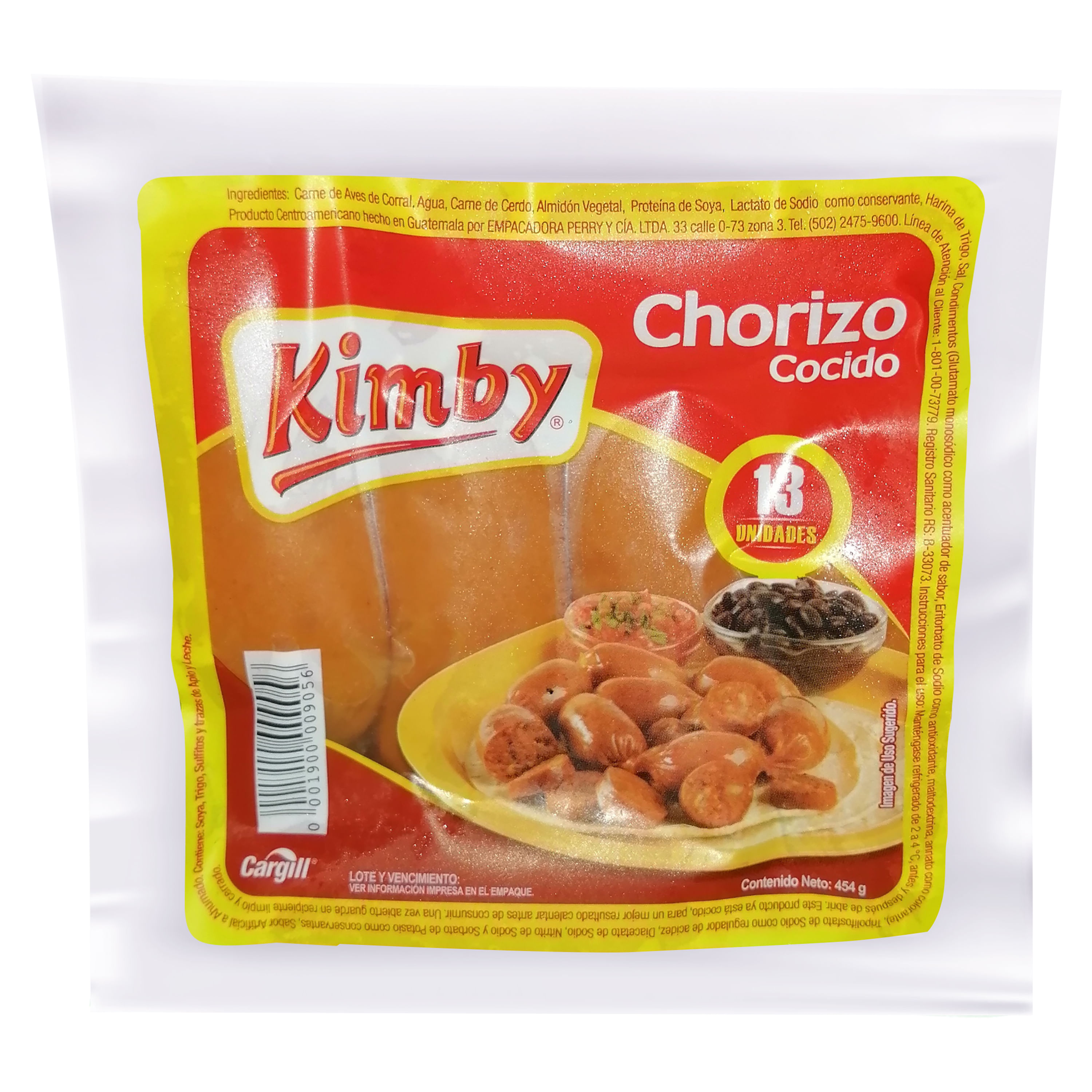 Kimby-Chorizo-454grs-1-4604