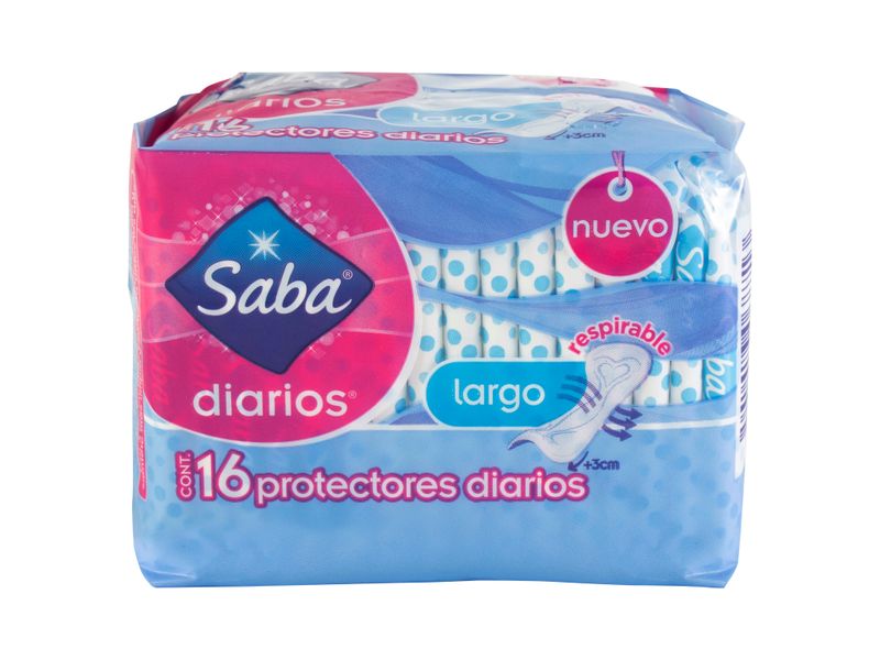 Saba-Pro-Dia-Largo-2-8630