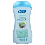Shampoo-Savile-Bio-550Ml-2-11140