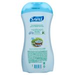 Shampoo-Savile-Bio-550Ml-2-11140