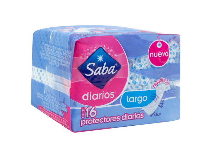 Saba-Pro-Dia-Largo-1-8630