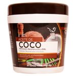 Tratamiento-Ihr-Aceite-De-Coco-400Ml-1-15539