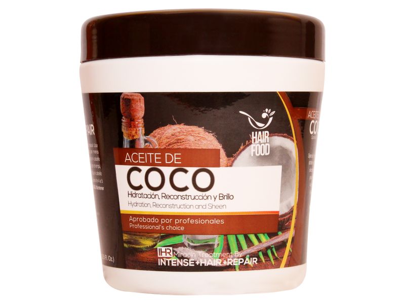Tratamiento-Ihr-Aceite-De-Coco-400Ml-1-15539