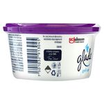 Mini-Gel-Glade-Car-Lavanda-Marina-70Gr-2-10885