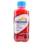 Suero-Electrolit-Rehidratante-Adulto-Jamaica-625ml-2-4218