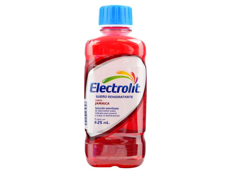 Suero-Electrolit-Rehidratante-Adulto-Jamaica-625ml-2-4218