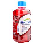 Suero-Electrolit-Rehidratante-Adulto-Jamaica-625ml-1-4218