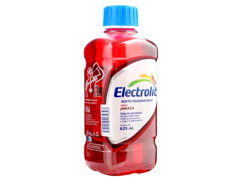 Suero-Electrolit-Rehidratante-Adulto-Jamaica-625ml-1-4218