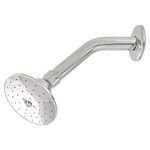 Regadera-Metalic-3-1-2Plg-Yd0148-1-13158