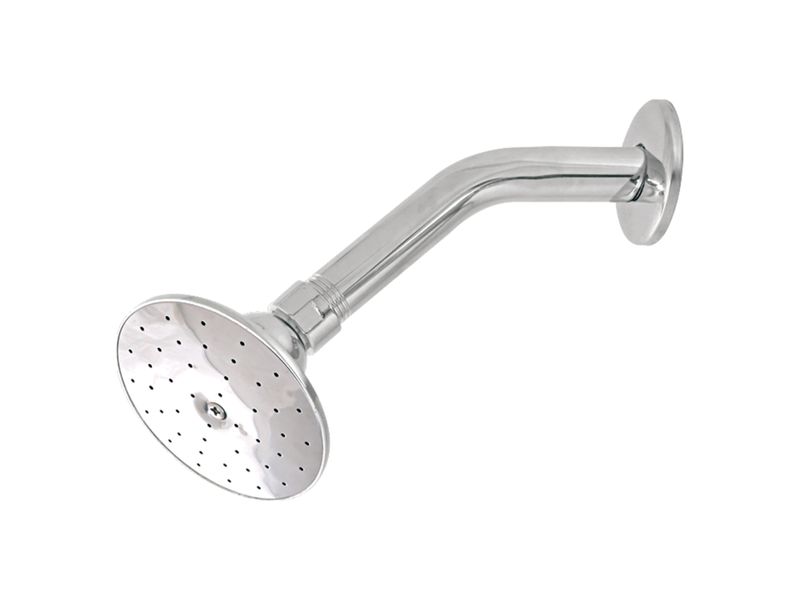 Regadera-Metalic-3-1-2Plg-Yd0148-1-13158
