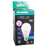 Led-A60-9W-Luz-Blanca-1-15468