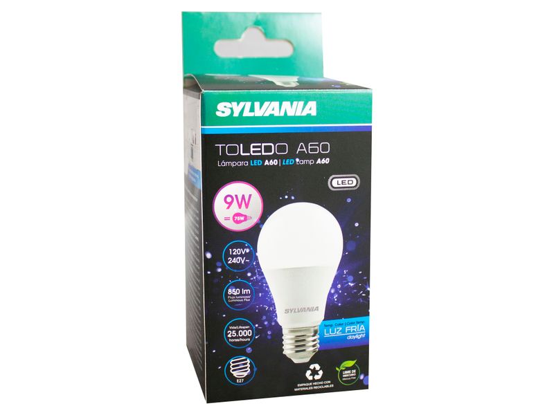 Led-A60-9W-Luz-Blanca-1-15468