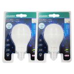 Bombillo-Led-A60-15W-Luz-Blanca-1-15469