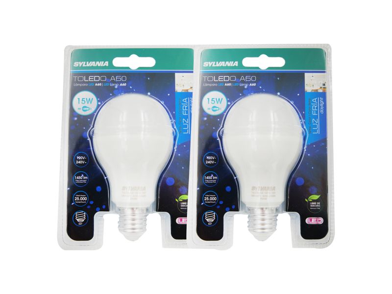 Bombillo-Led-A60-15W-Luz-Blanca-1-15469