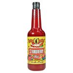 Syrup-Peka-Maya-Sabor-Fresa-443Ml-1-3546