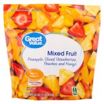 Fruta-Mixta-Great-Value-Congelada-454gr-1-7163