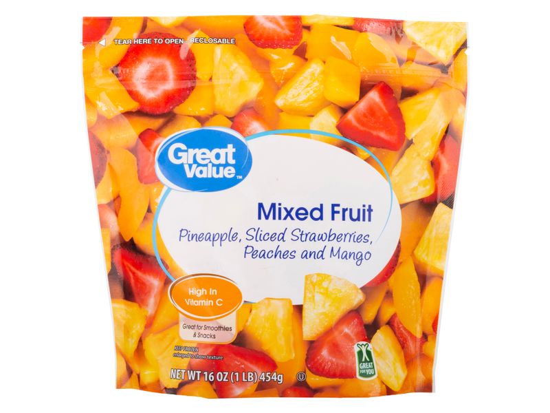 Fruta-Mixta-Great-Value-Congelada-454gr-1-7163