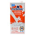 Leche-Trebolac-Entera-UHT-Tetra-450ml-1-10266