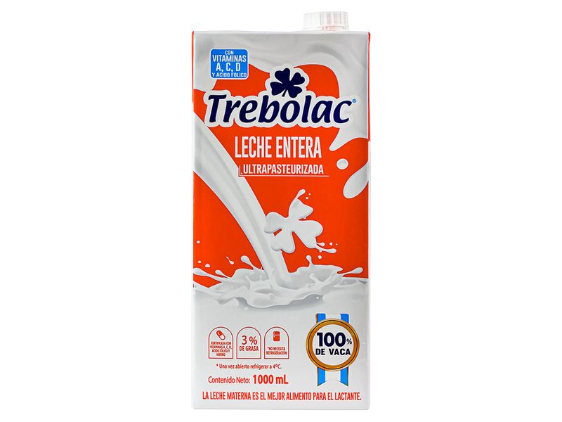 Leche-Trebolac-Entera-UHT-Tetra-450ml-1-10266