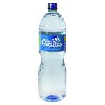 Agua-Las-Perlitas-Botella-1300Ml-1-10466