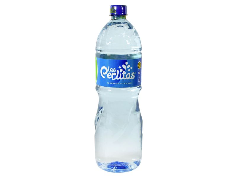 Agua-Las-Perlitas-Botella-1300Ml-1-10466