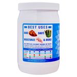 Aceite-De-Coco-Puro-Louana-887ml-2-13515