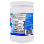 Aceite-De-Coco-Puro-Louana-887ml-3-13515