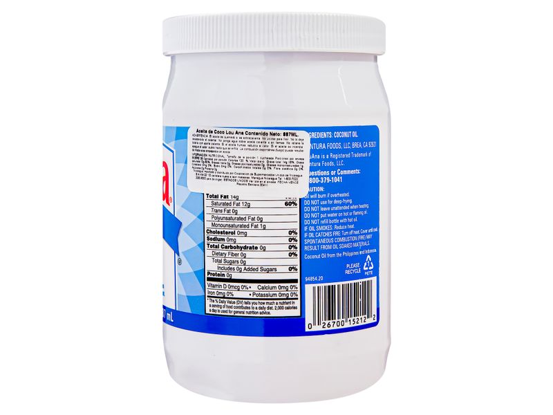Aceite-De-Coco-Puro-Louana-887ml-3-13515