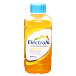 Electrolit-Suero-Rehidra-Maracuya-625Ml-2-4216