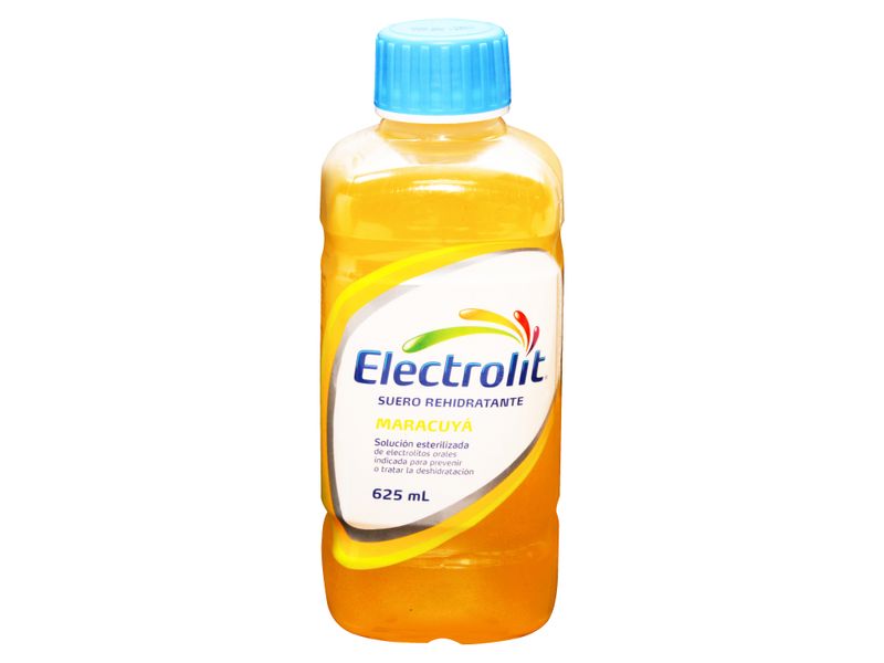 Electrolit-Suero-Rehidra-Maracuya-625Ml-2-4216