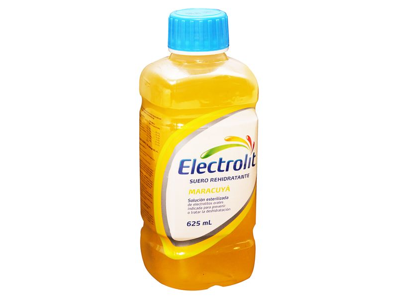 Electrolit-Suero-Rehidra-Maracuya-625Ml-1-4216