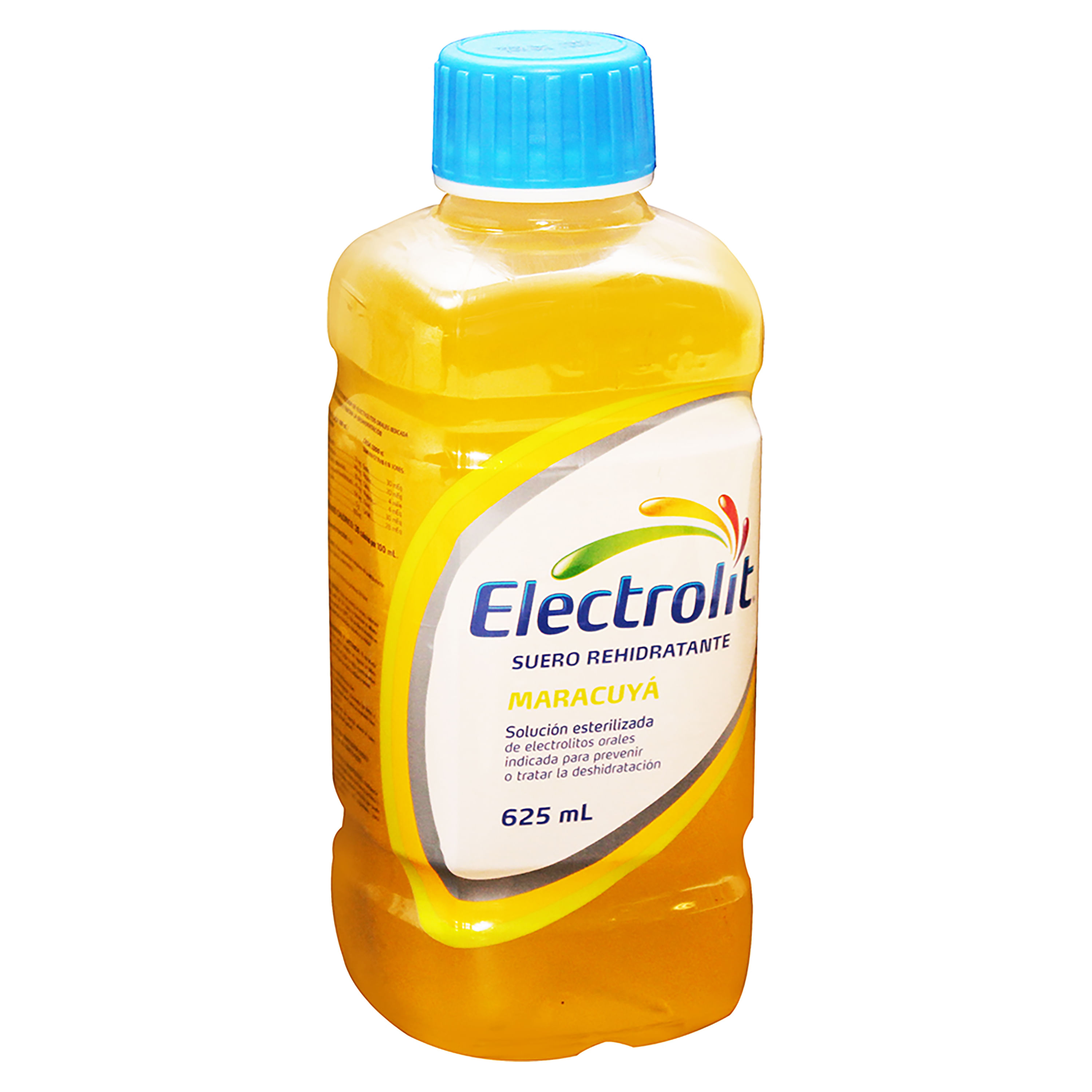 Electrolit-Suero-Rehidra-Maracuya-625Ml-1-4216